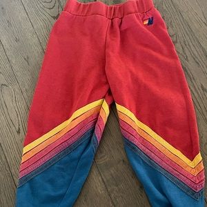 Aviator nation sweats